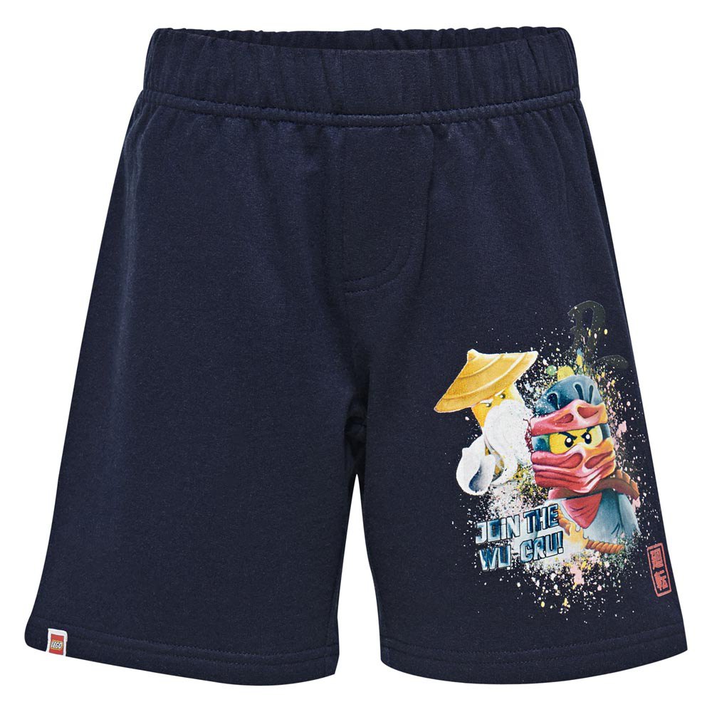 lego-wear-cm-50239-shorts