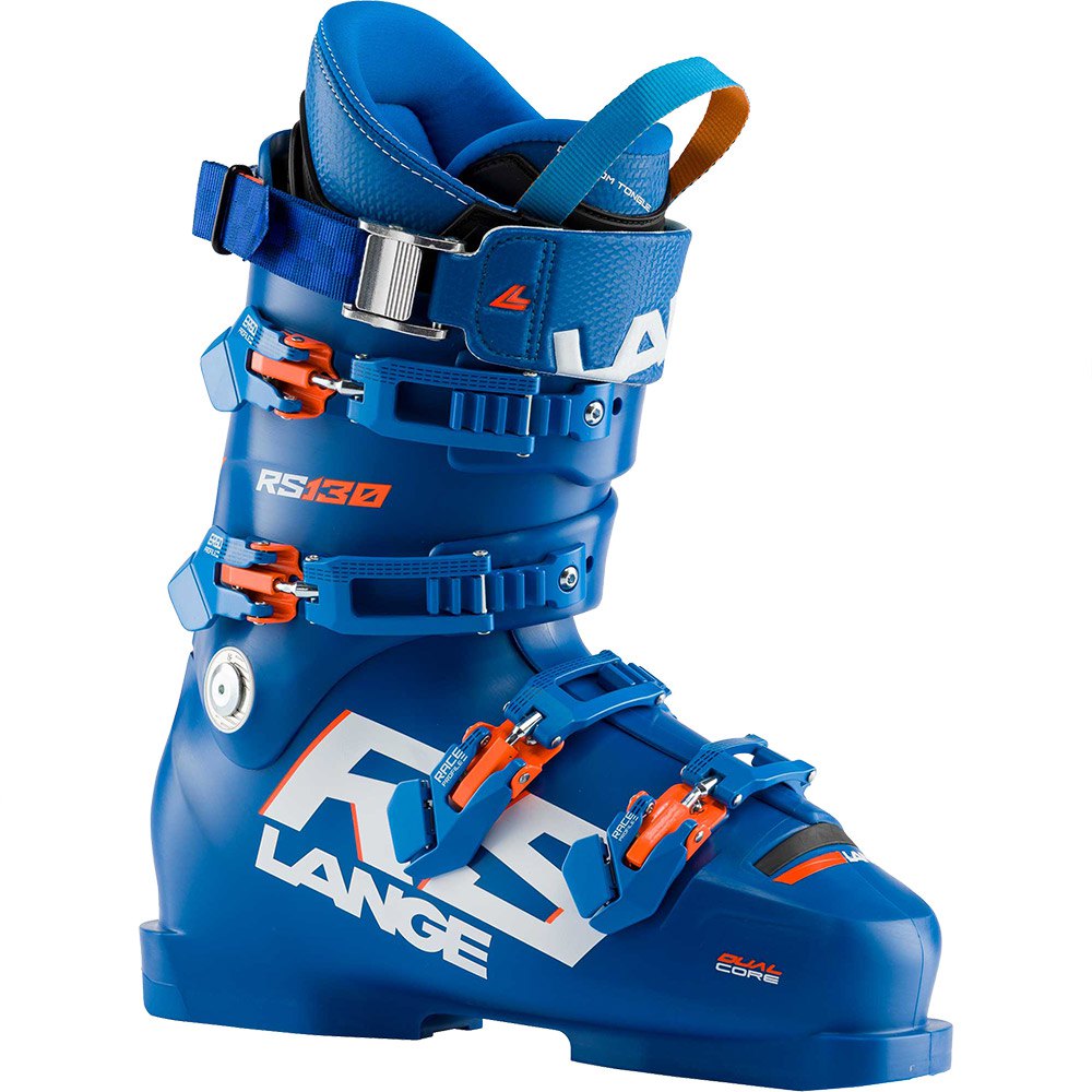 lange-botas-esqui-alpino-rs-130