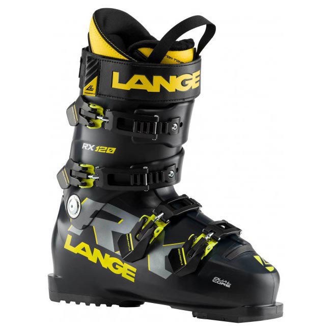 lange-chaussure-ski-alpin-rx-120