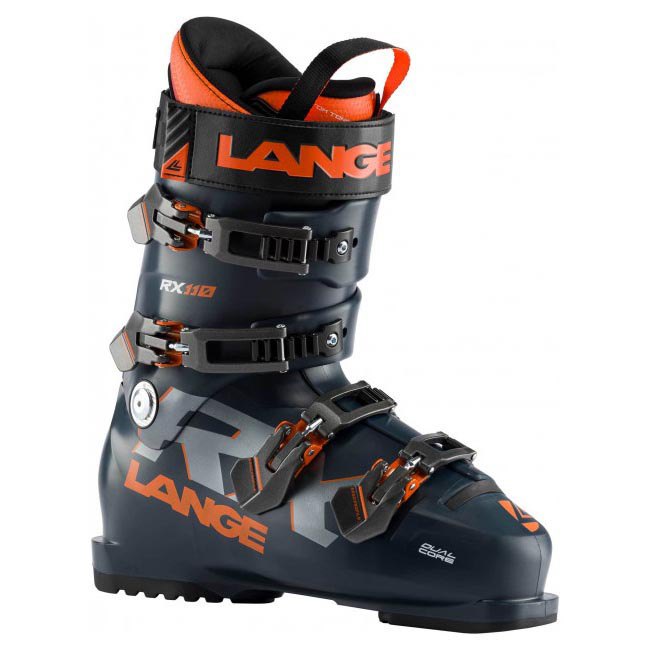 lange-botas-esqui-alpino-rx-110