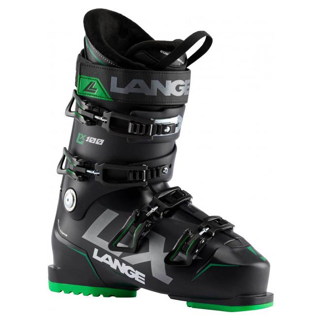 lange-lx-100-alpine-skischoenen