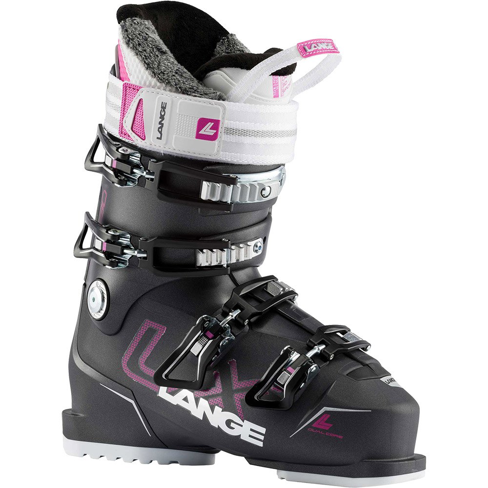 lange-chaussures-de-ski-alpin-femme-lx-80