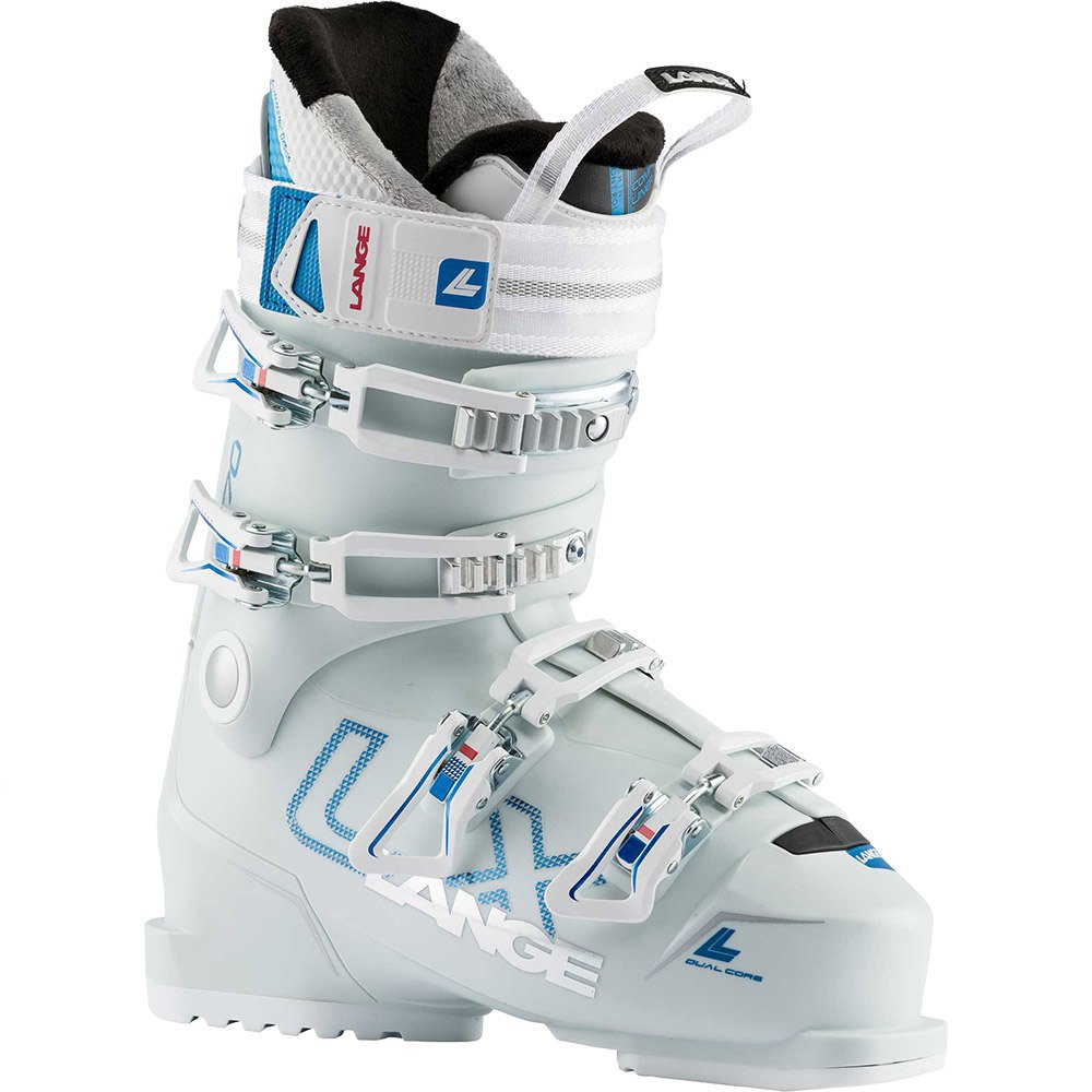 lange-lx-70-buty-narciarskie-alpejskie-damskie