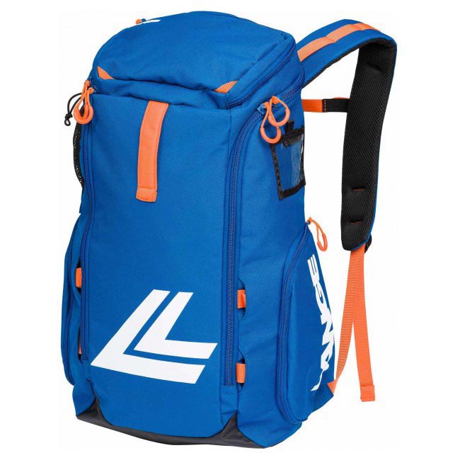 lange-backpack-25l