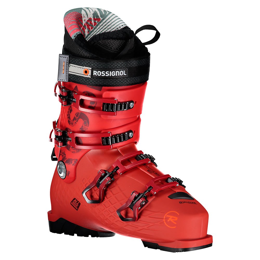 Rossignol Alltrack Pro 100 Mens Ski Boots 
