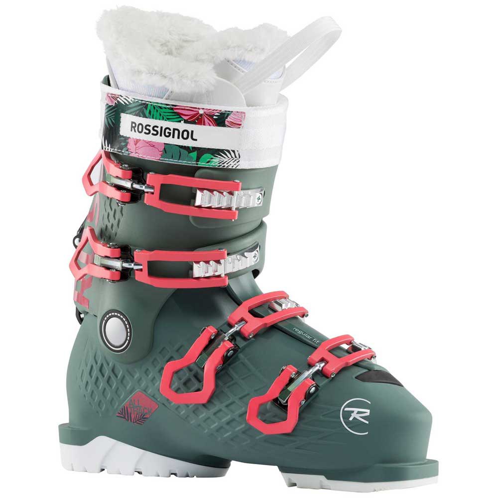 rossignol-chaussures-de-ski-alpin-junior-alltrack-girl