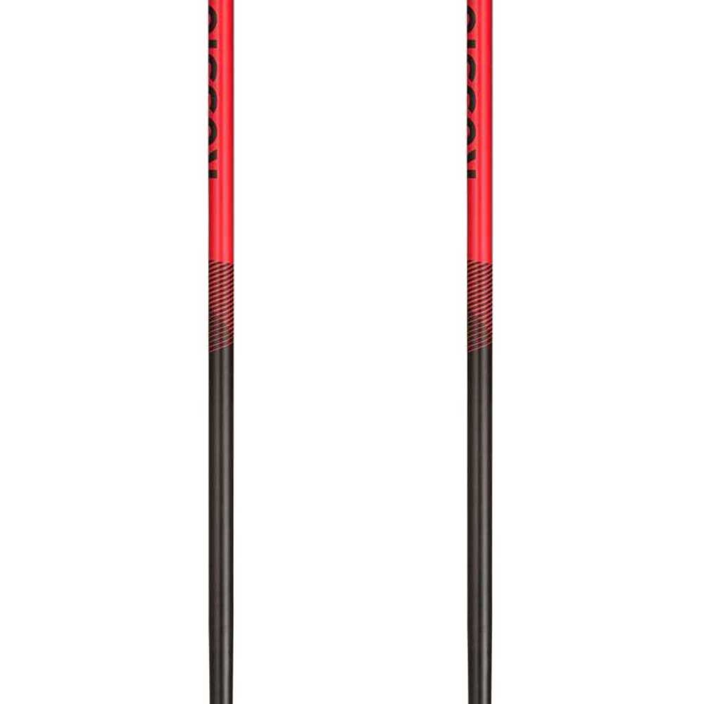 Rossignol Tactic Polacy