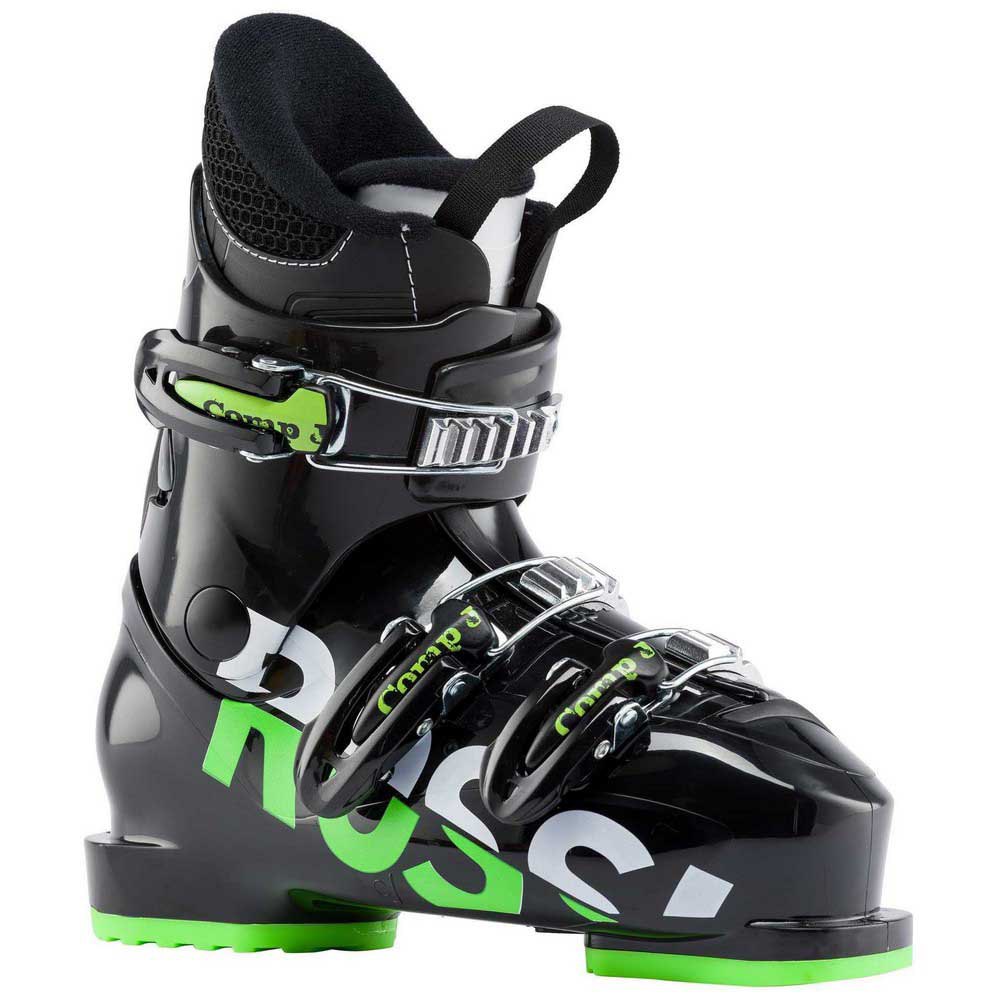 rossignol-comp-j3-alpine-ski-boots