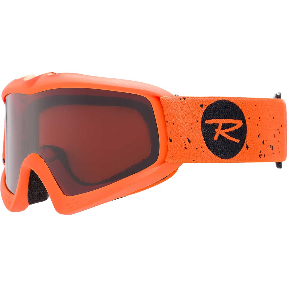 rossignol-ski-briller-raffish-s