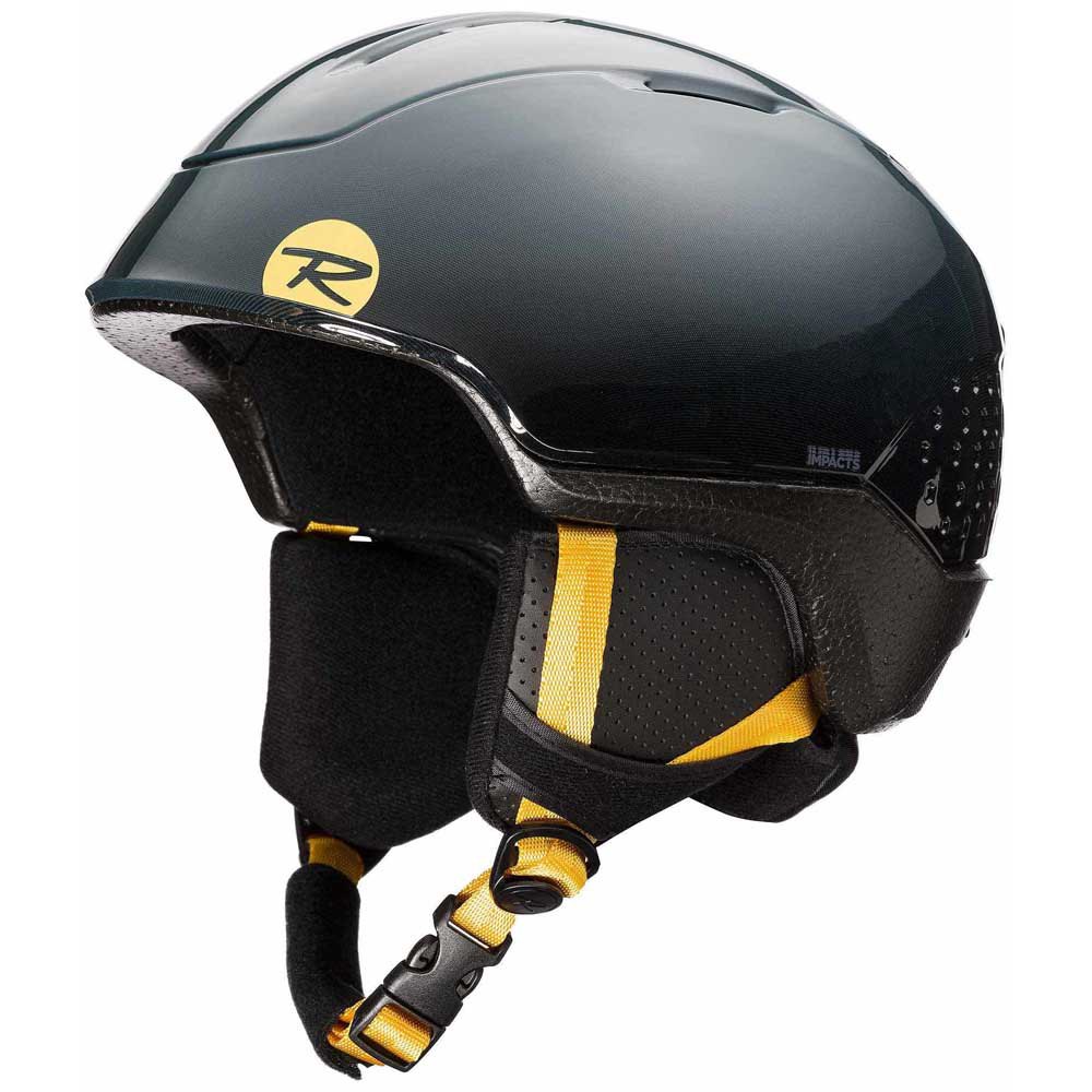 rossignol-whoopee-impacts-helmet