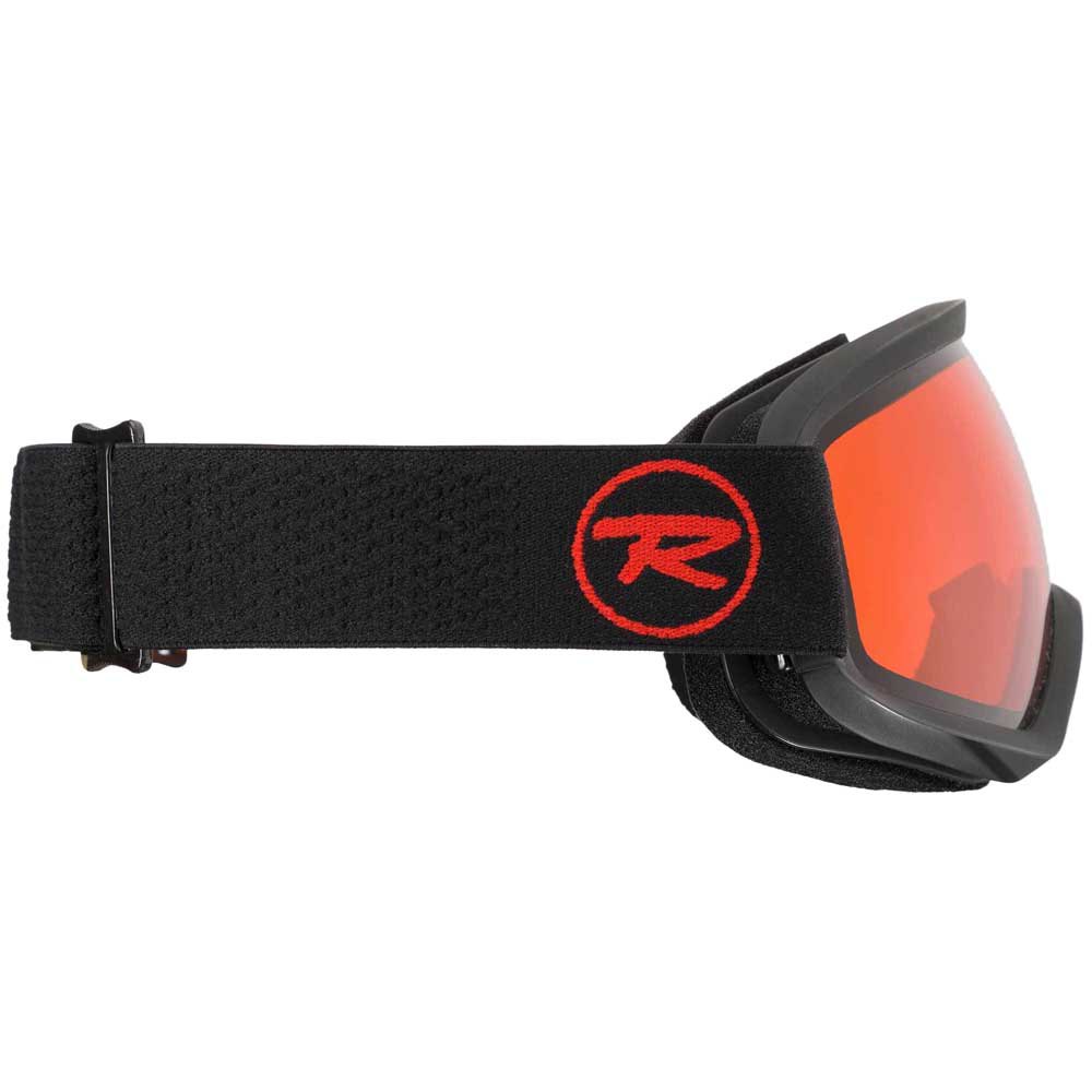 Rossignol Ace OTG Ski Goggles