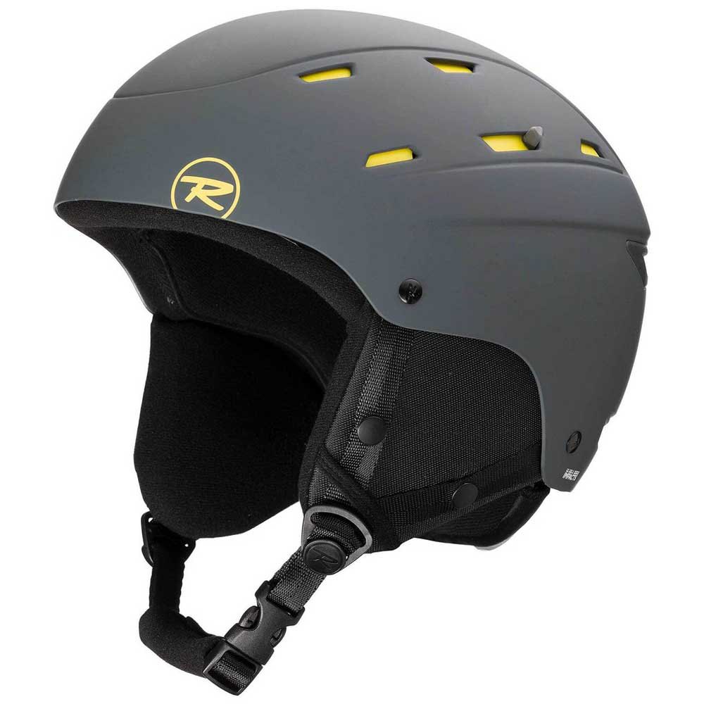 rossignol-reply-impacts-helm