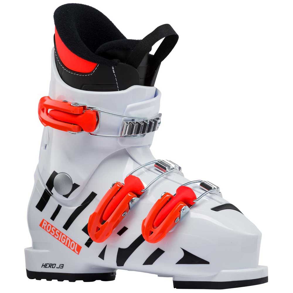 rossignol-hero-j3-alpine-ski-boots
