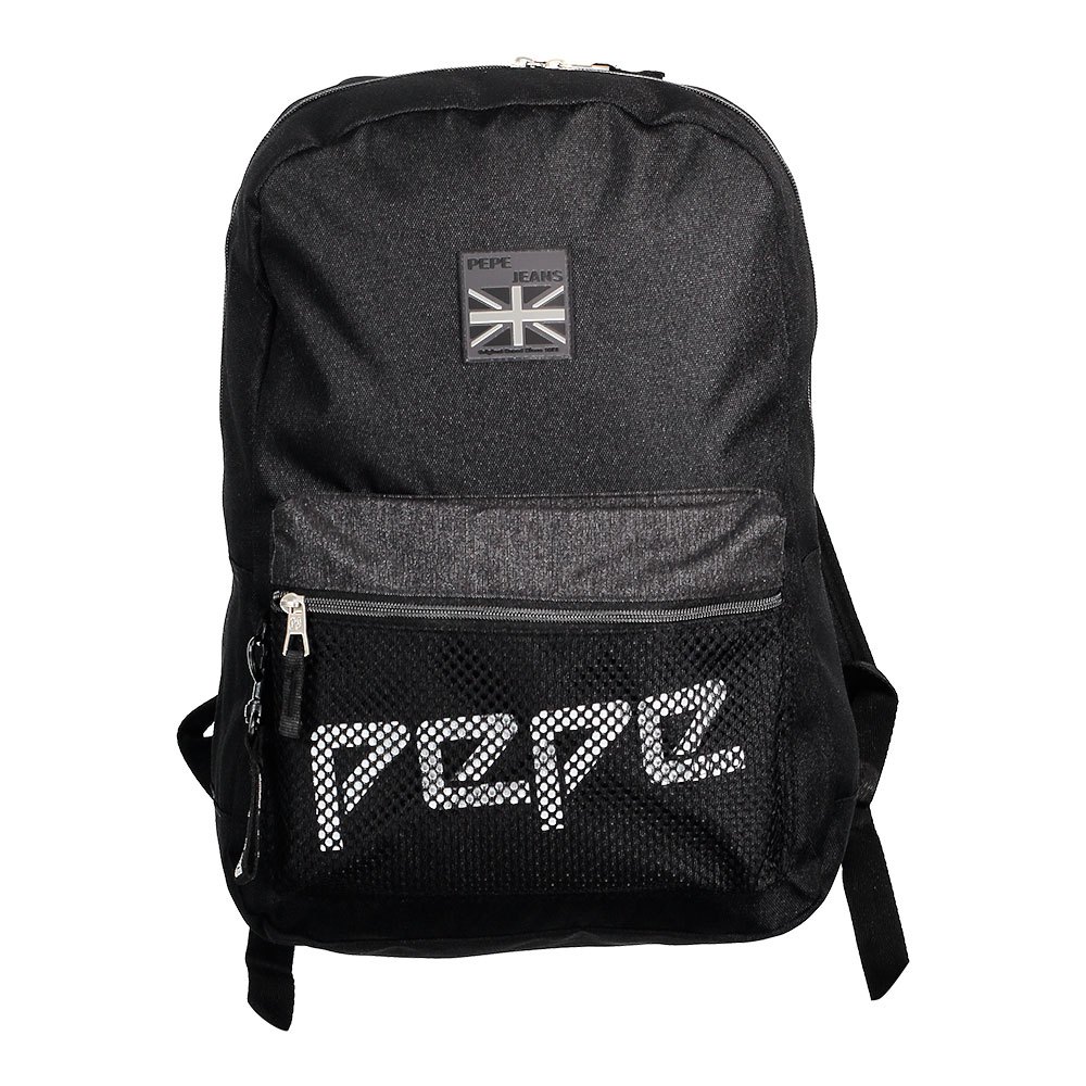 pepe-jeans-ren-backpack