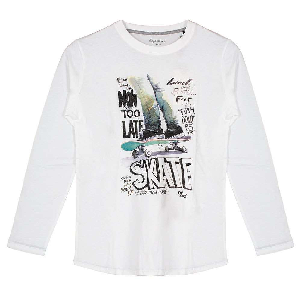 pepe-jeans-richie-long-sleeve-t-shirt