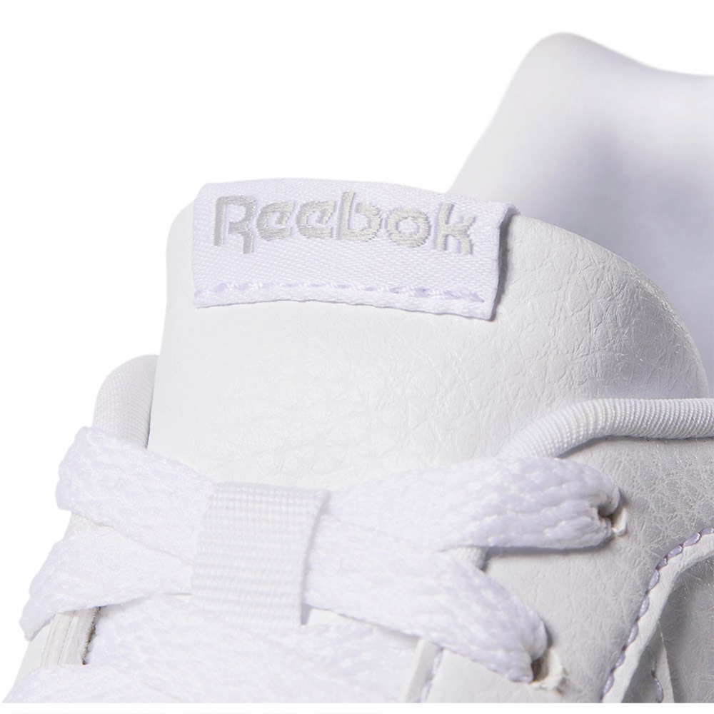 Reebok Royal Glide Syn Sneakers