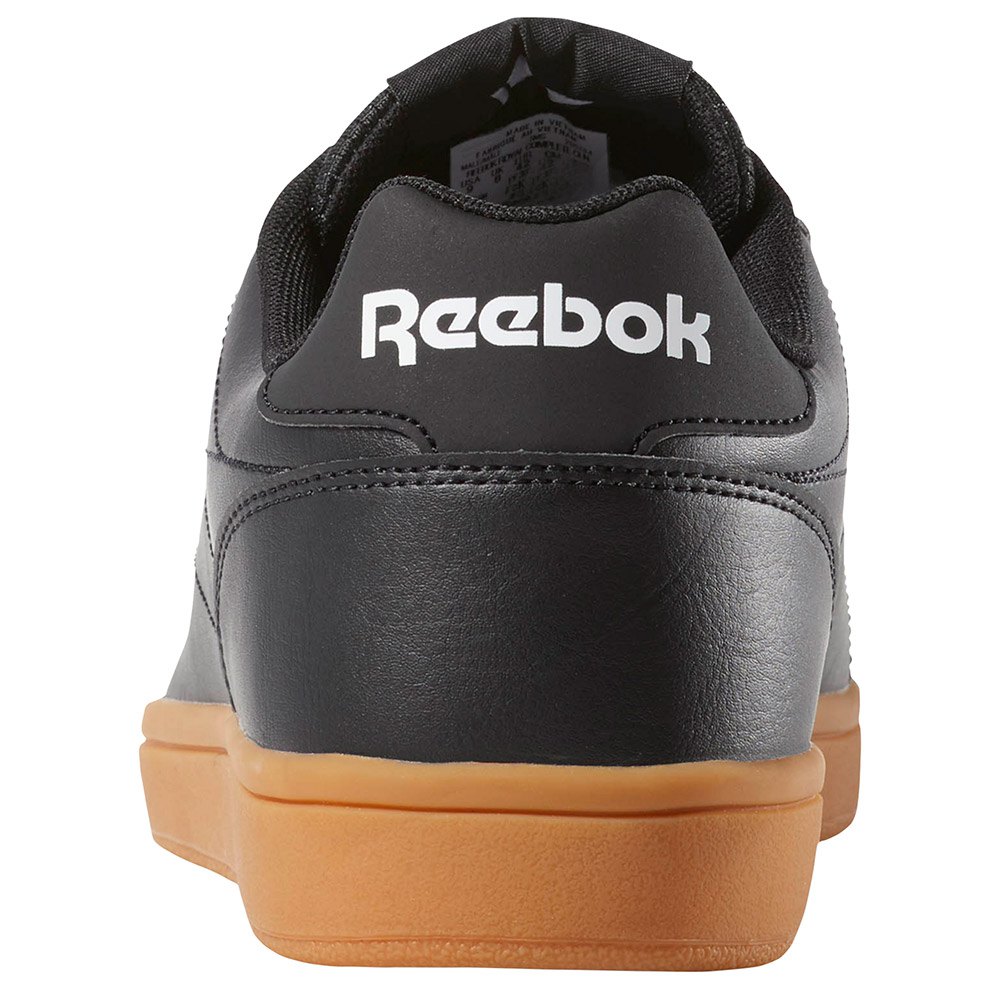 Reebok Royal Complete Clean Schoenen