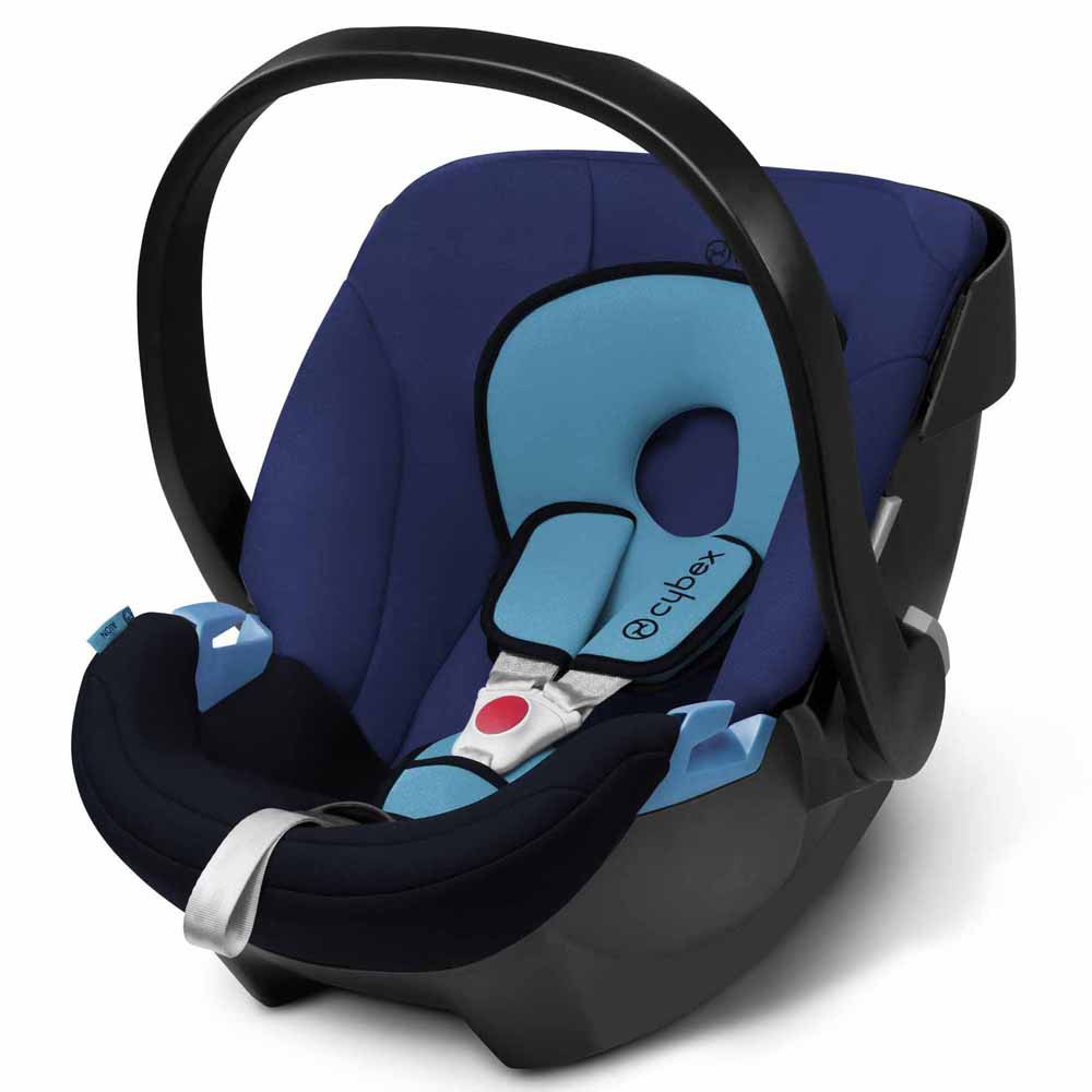 cybex-aton-baby-autostoel