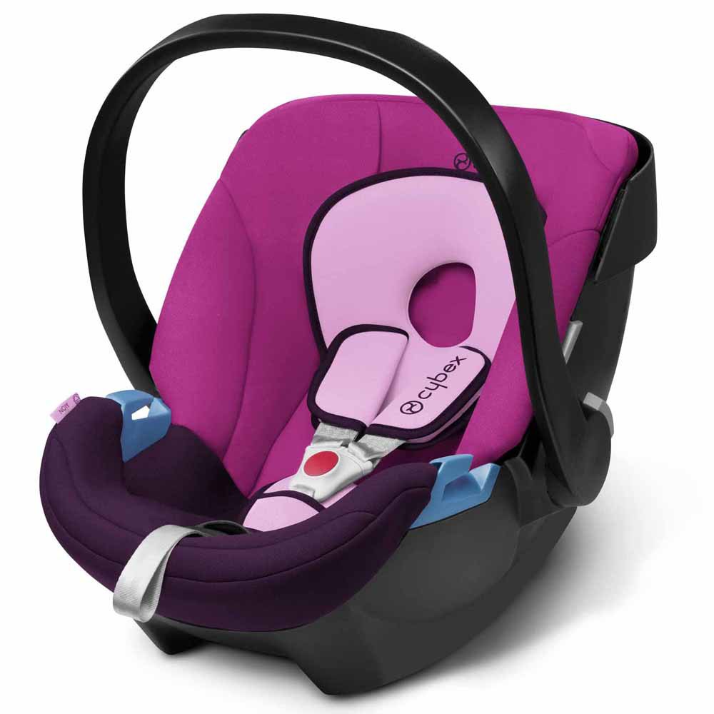 cybex-aton-fotelik-samochodowy-dla-niemowląt