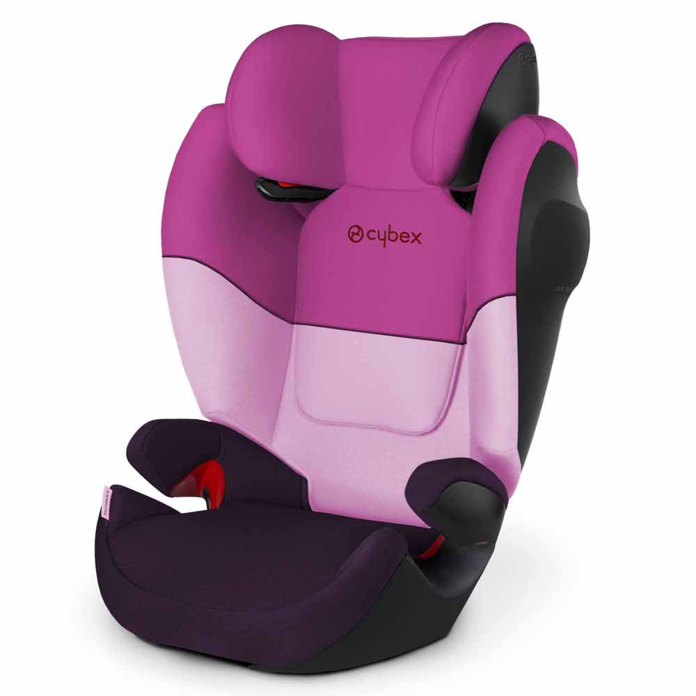 cybex-solution-m-sl-car-seat