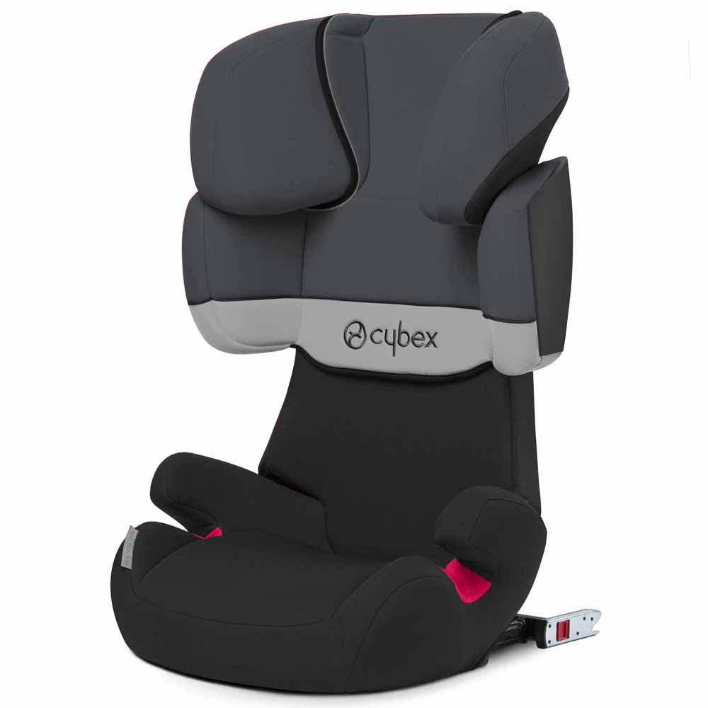 cybex-solution-x-fix-baby-autostoel