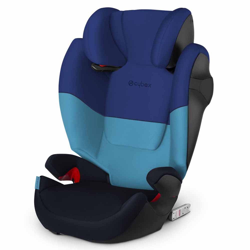 cybex-solution-m-fix-baby-autostoel