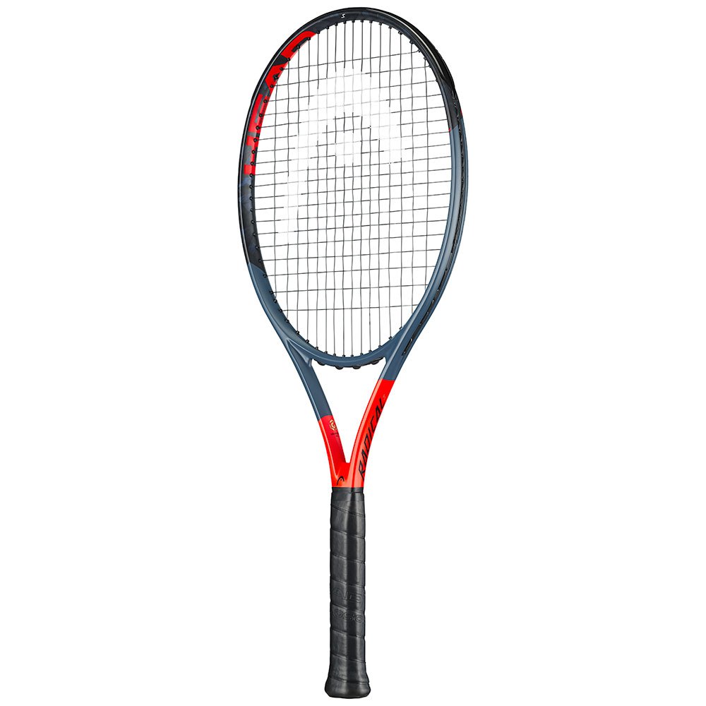 head-raqueta-tenis-graphene-360-radical-s