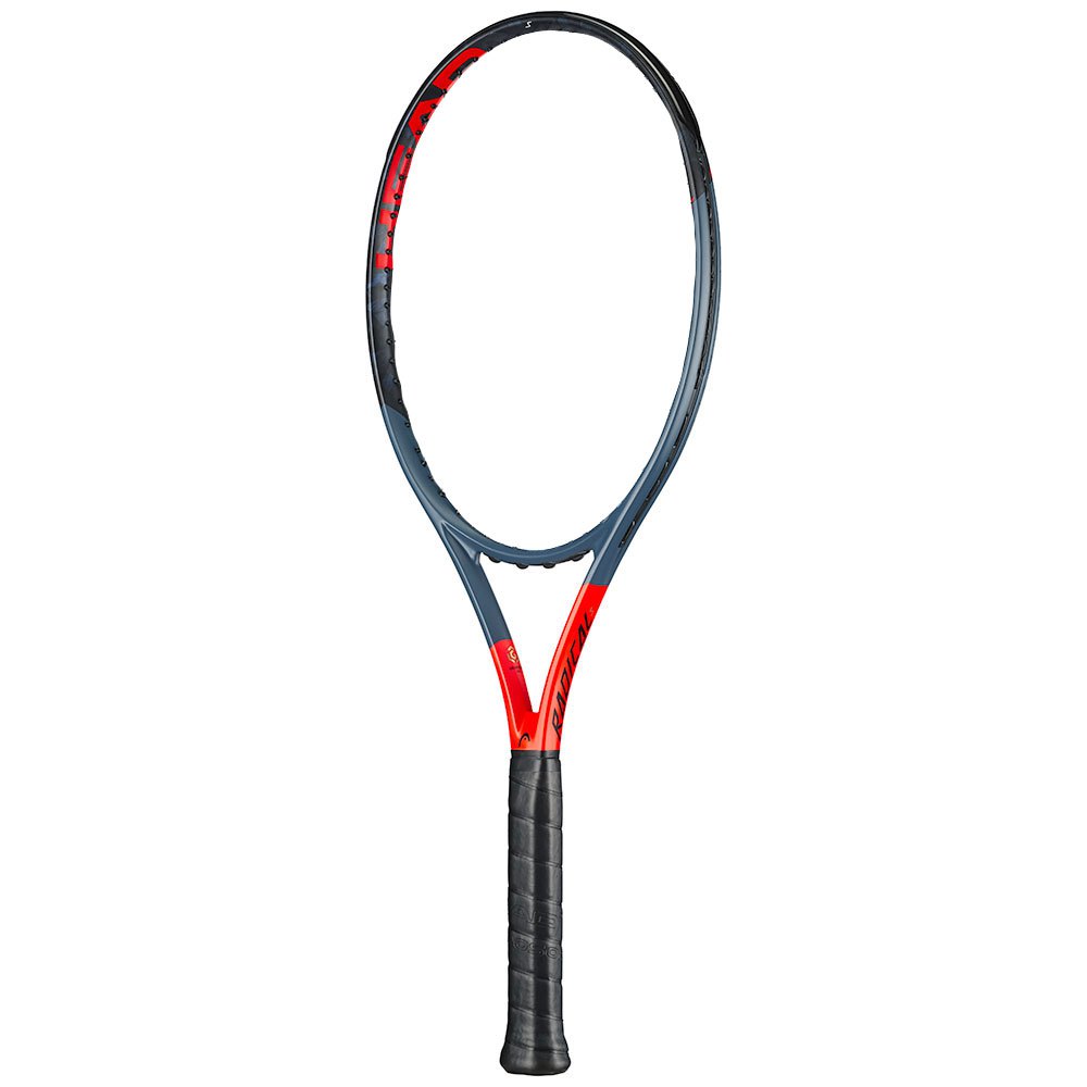 head-graphene-360-radical-s-unstrung-tennis-racket