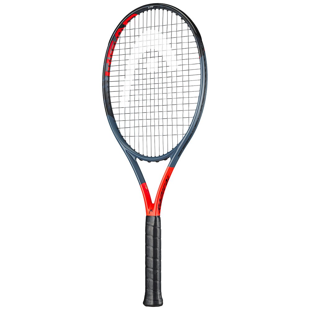 head-raqueta-tenis-graphene-360-radical-lite