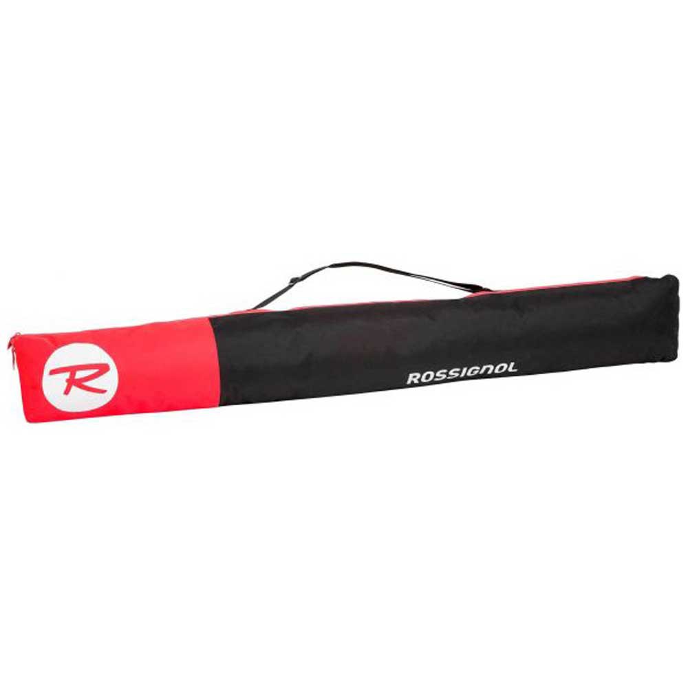 rossignol-tactic-extendable-140-180-skis-bag