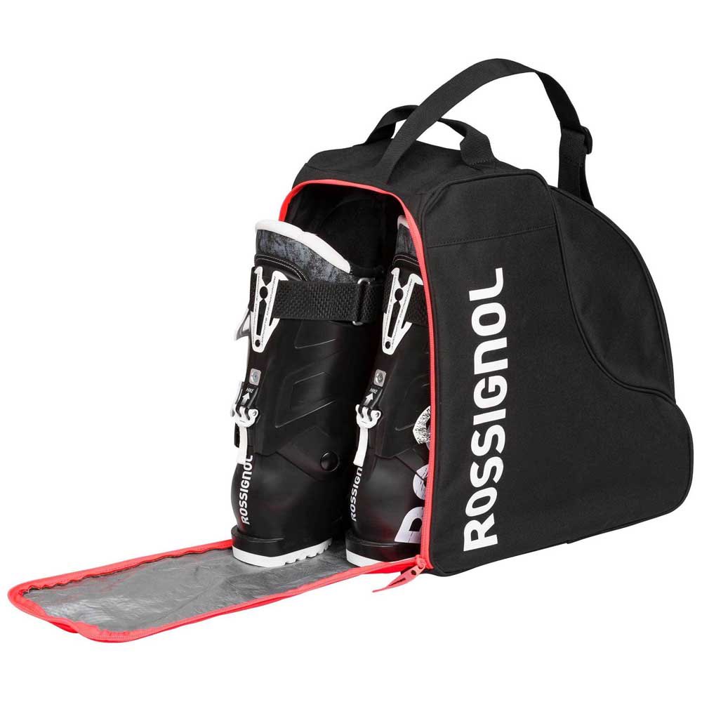 Rossignol Tactic Boots Bag