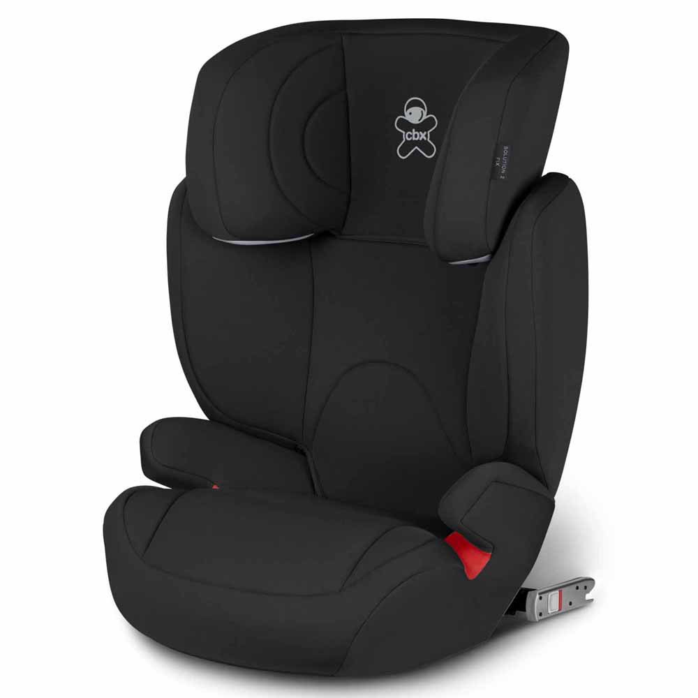 cbx-solution-2-fix-car-seat