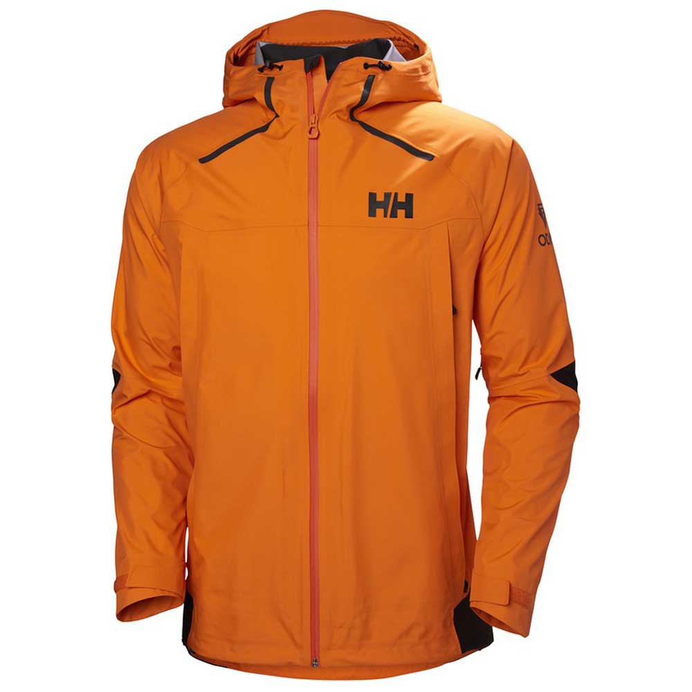 helly-hansen-odin-9-worlds-jacket