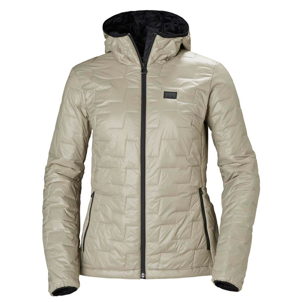 helly-hansen-lifaloft-insulator-jacket