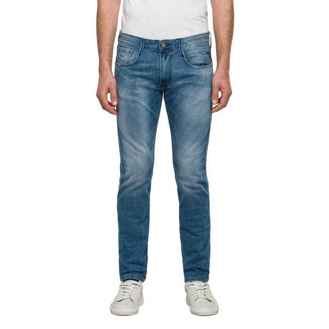 replay-m914y-jeans