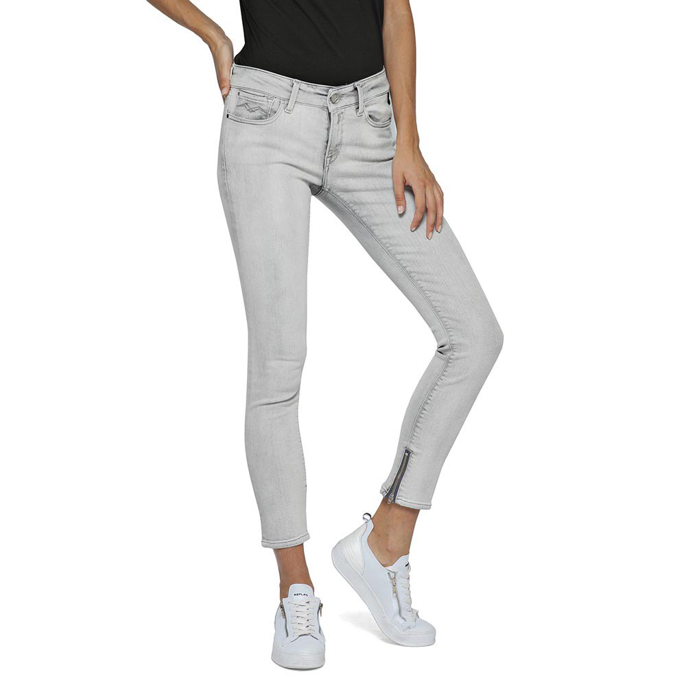 replay-luz-ankle-zip-jeans