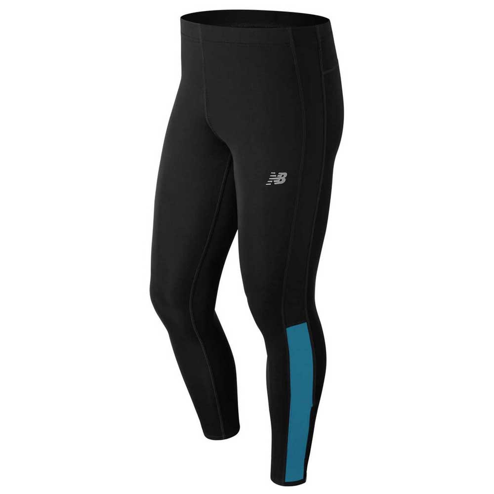 new-balance-accelerate-tight
