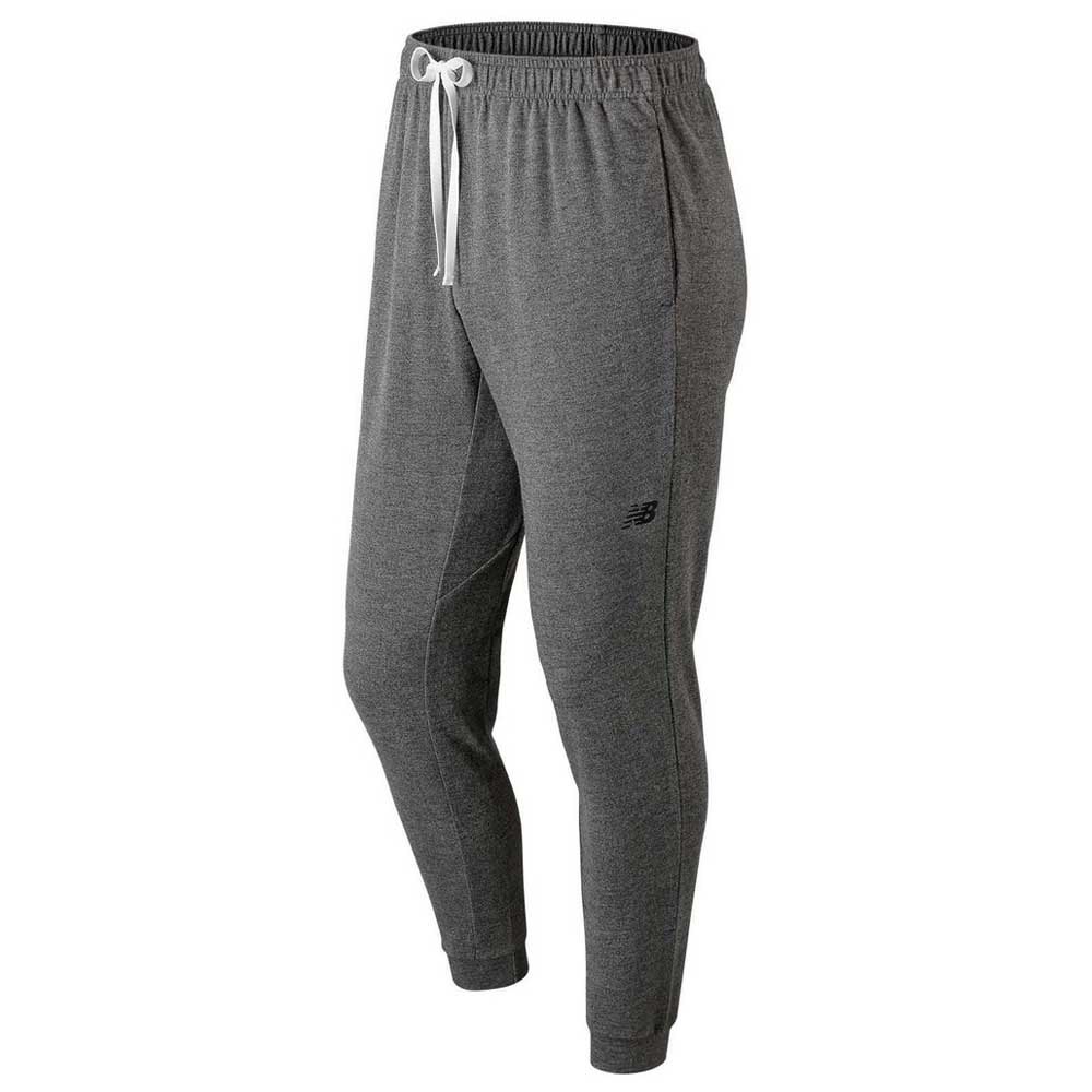 new-balance-nb-warm-up-jogger-long-pants