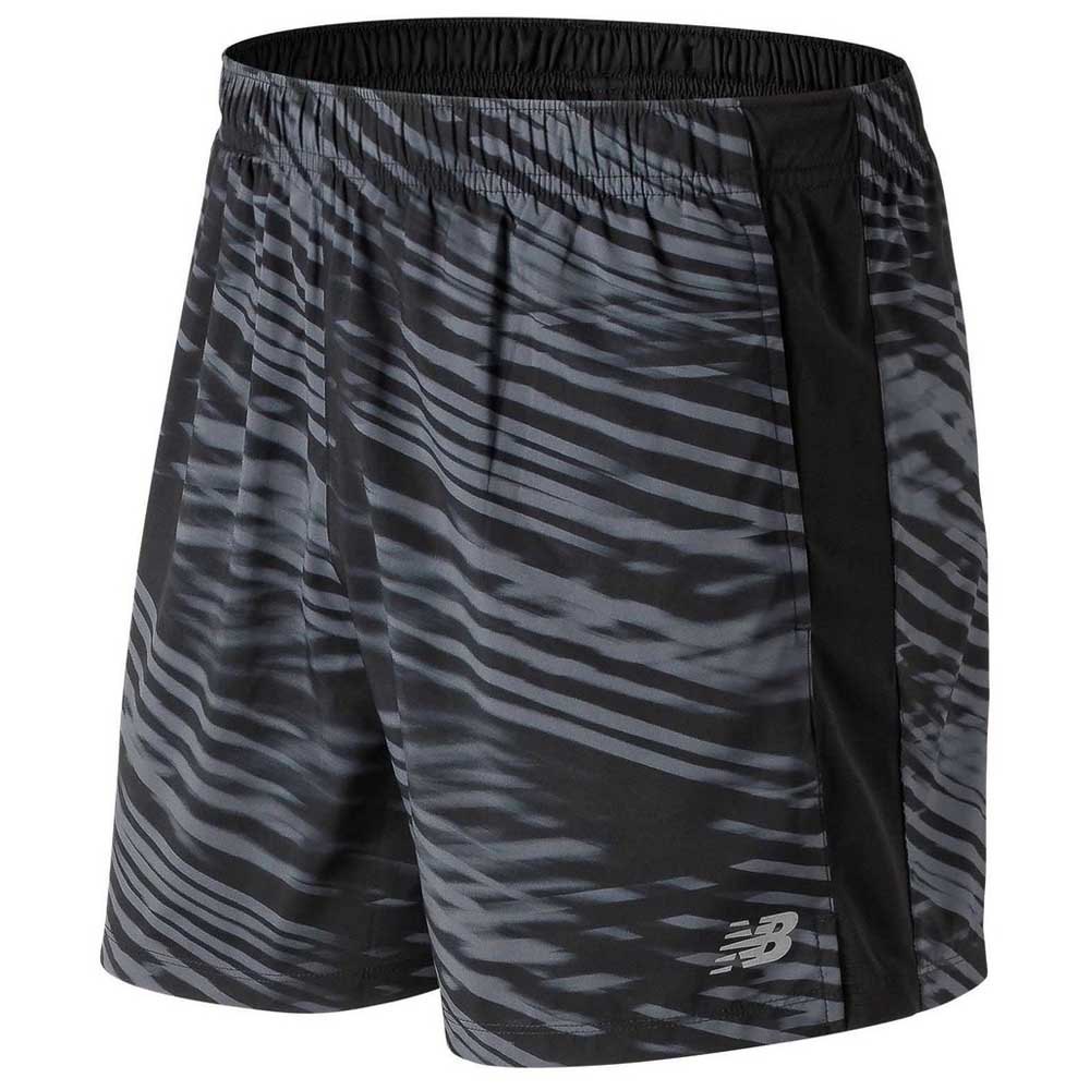 new-balance-printed-accelerate-5-inch-short-pants