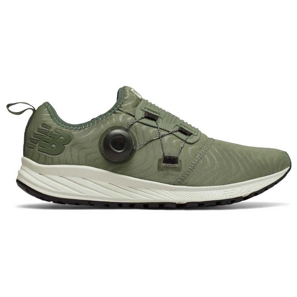 new-balance-chaussures-running-fuelcore-sonic-v2