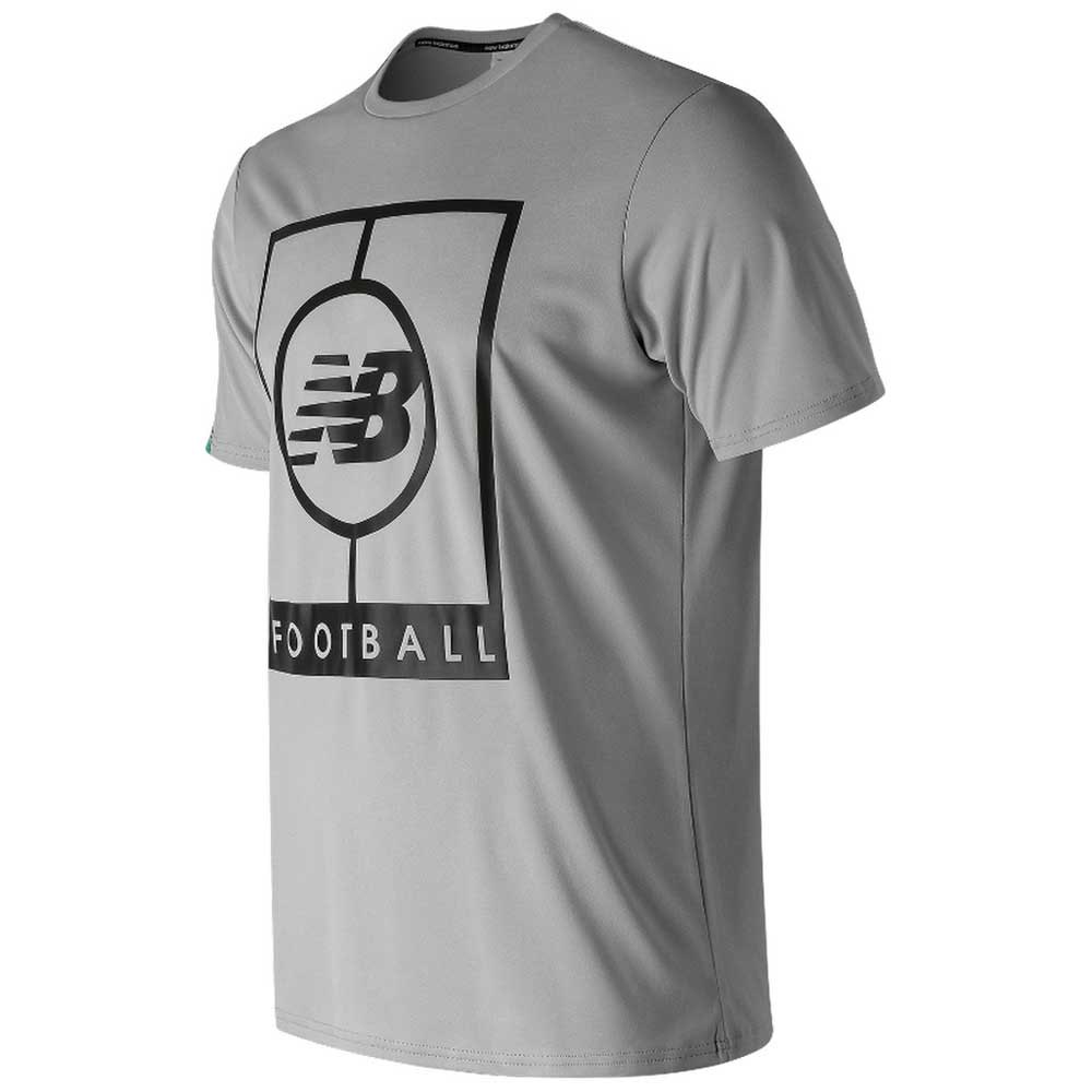 new-balance-t-shirt-manche-courte-elite-tech-training-graphic-logo