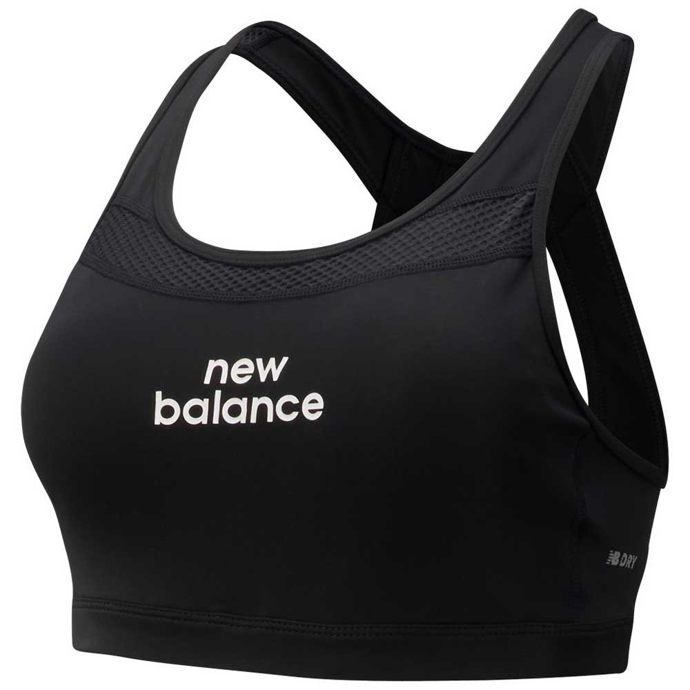 new-balance-nb-pulse-bra