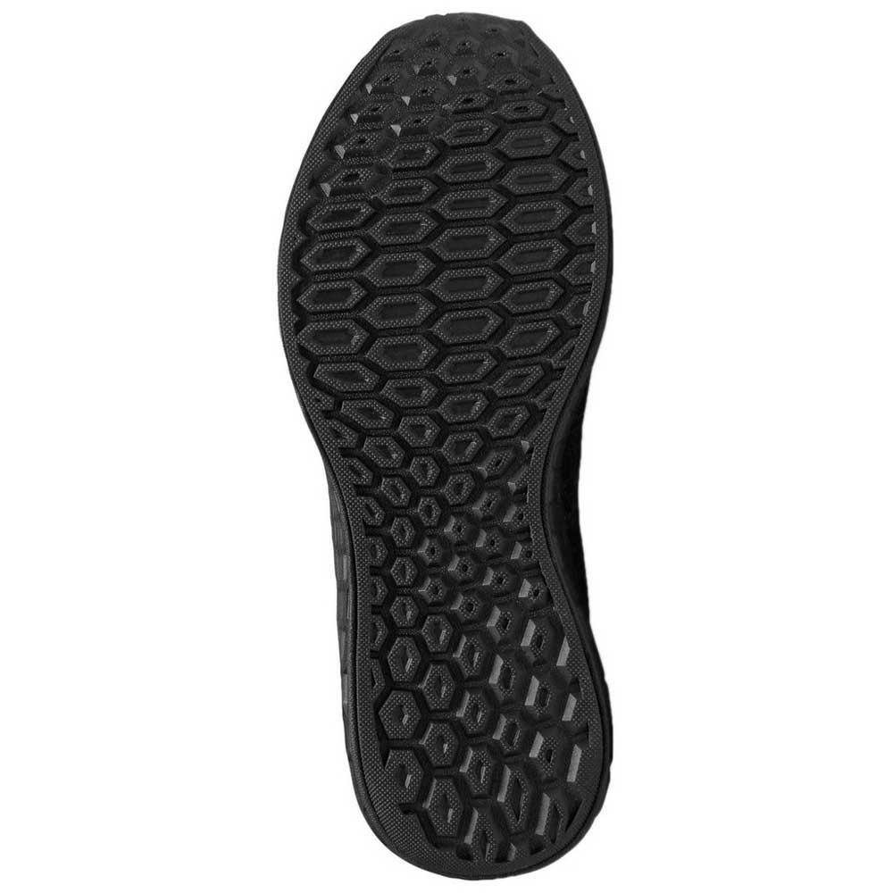 New balance Fresh Foam Cruz Sock V2 Running Shoes