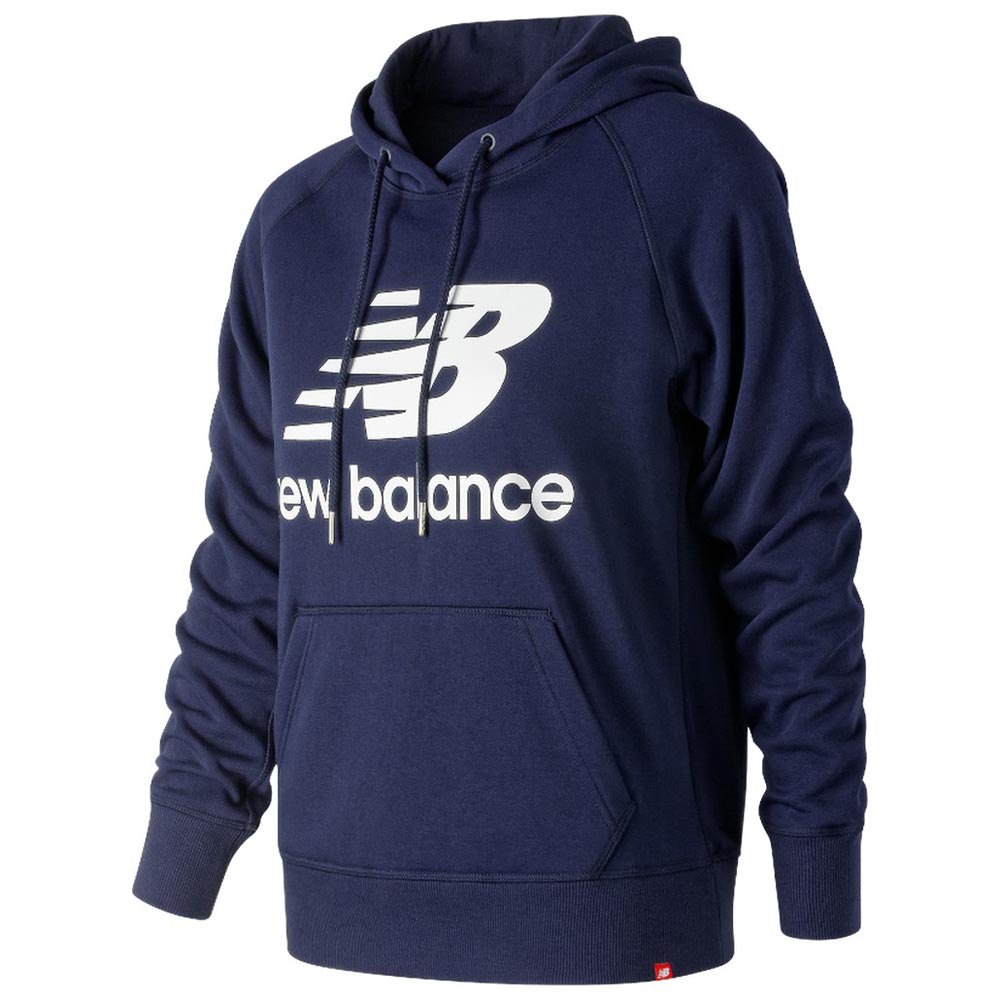 new-balance-essentials-hoodie
