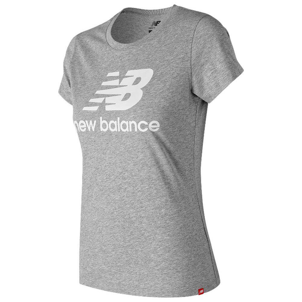new-balance-essentials-stacked-logo-t-shirt-met-korte-mouwen