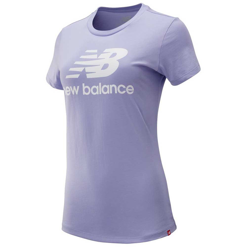 new-balance-t-shirt-manche-courte-essentials-stacked-logo