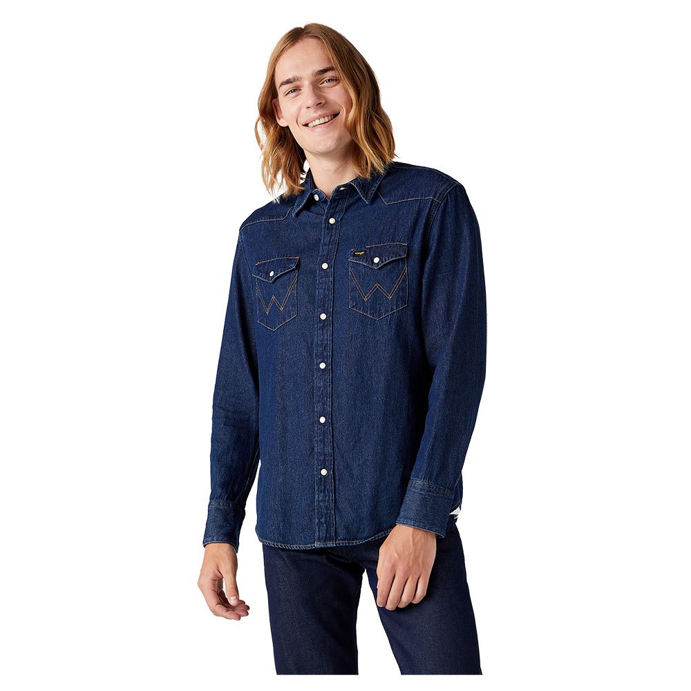 wrangler-langermet-skjorte-27mw