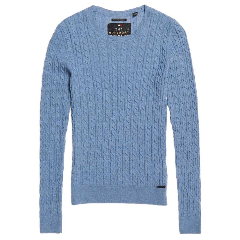 superdry-summer-luxe-mini-cable-sweater