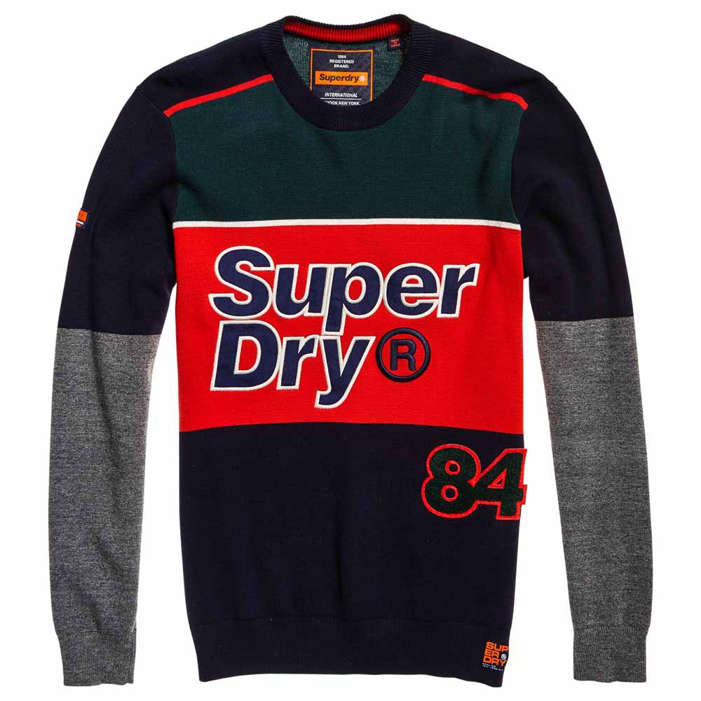 superdry-mega-logo-sweater