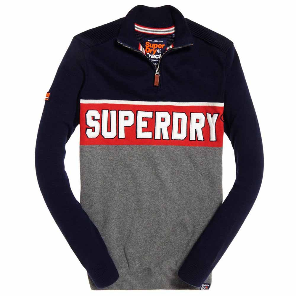 superdry-jersey-tricolour-henley